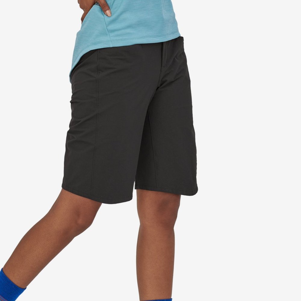 Patagonia Dirt Craft Bike Shorts 11”